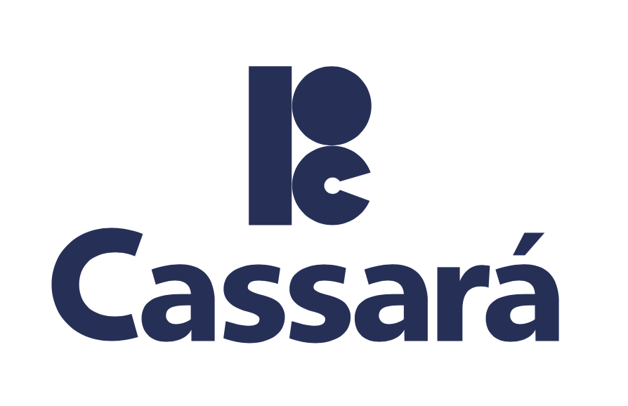 Cassará