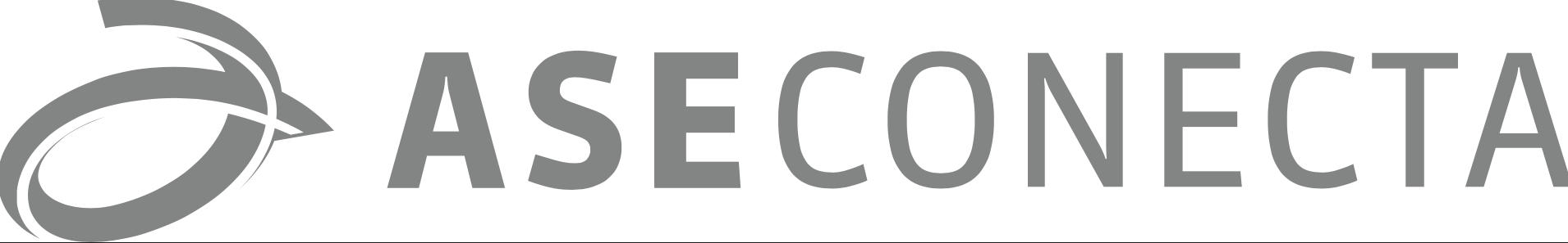 ASECONECTA