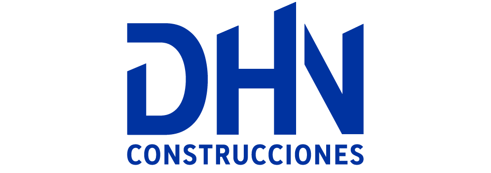 DHN Construcciones