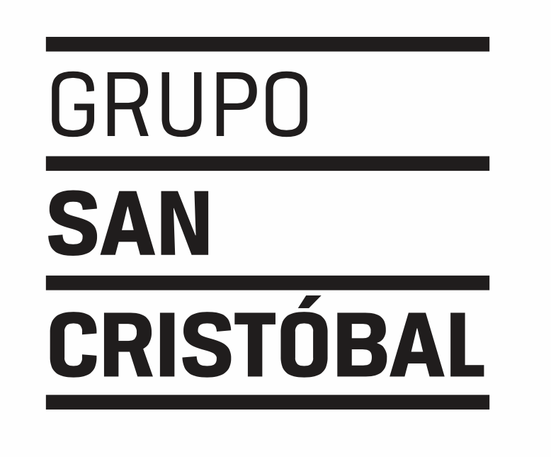 Grupo San Cristóbal