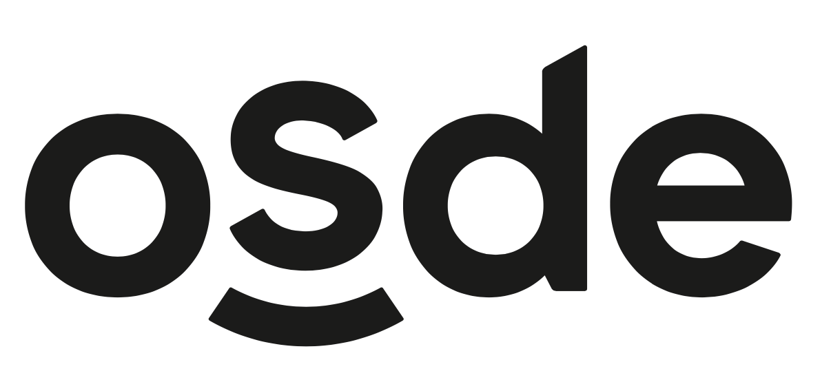 OSDE