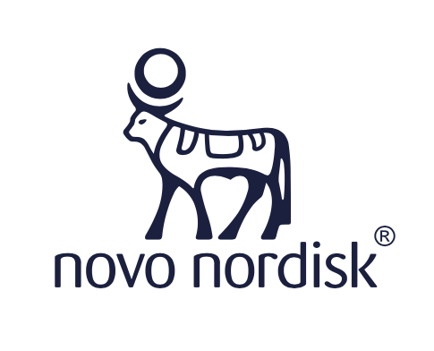 Novo Nordisk