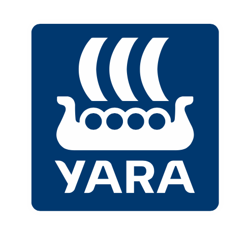 Yara