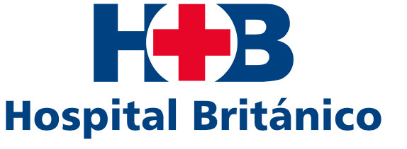 Hospital Británico